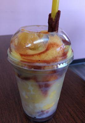 Mangonada