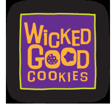 www.wickedgoodcookies.com