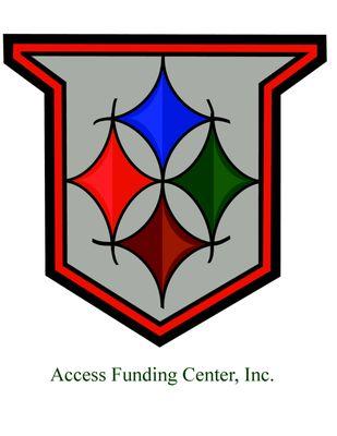 Access Funding Center