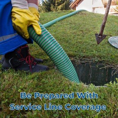 Service Line Coverage

Montana, Idaho and Washington