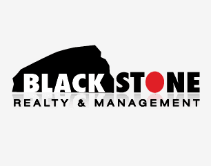 Blackstone Realty & Management