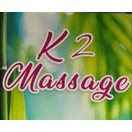 K2 Massage