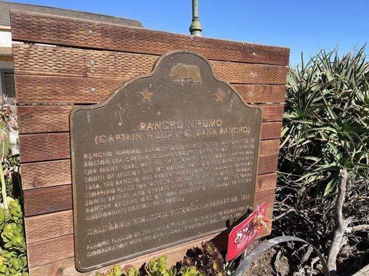 DANA Adobe & Cultural Center