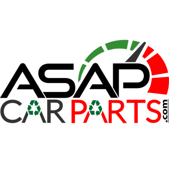 ASAP Car Parts