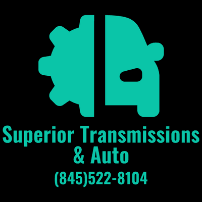 Superior Transmissions & Auto