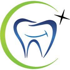 All about smile dental group