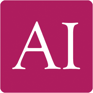 Logo Advanced Institute for Plastic Surgery