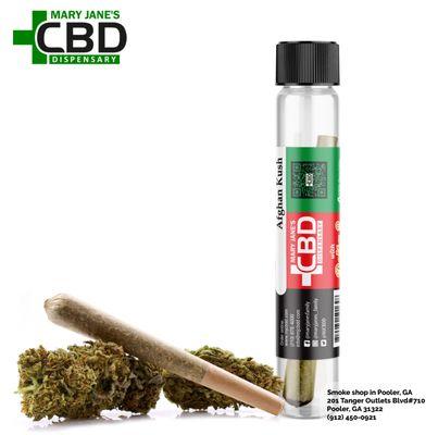 Mary Jane's CBD Dispensary's is the top smoke shop in Pooler, GA! #CBD #Store #Vape #Shops #tobacco #store