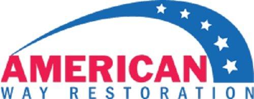 American Way Restoration