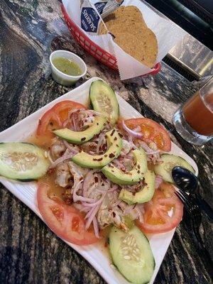 Aguachilies