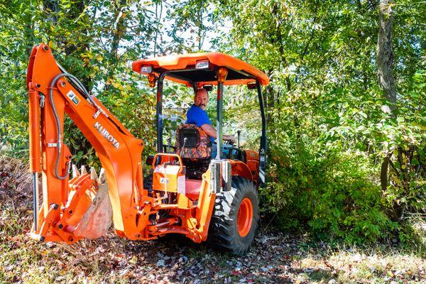 DC Pumps Water Systems