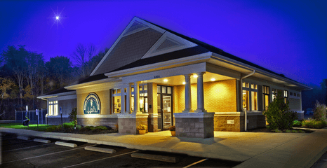 Batavia's Best Animal Clinic on the Importance of Preventative Care For Pets