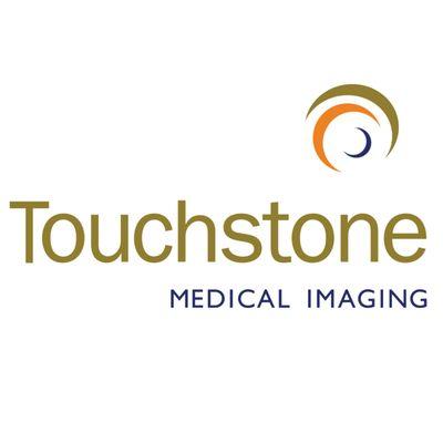 Touchstone Imaging - Dallas