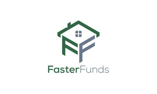 FasterFunds Lending Logo