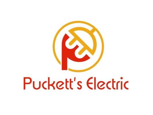 Puckett's Electric of Houston - Licensed Master Electrician