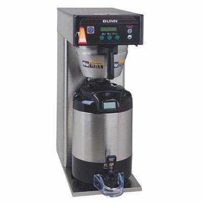 Bunn ICB Thermal Brewer