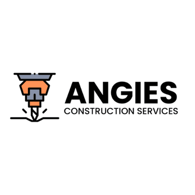 Angies Construction Services