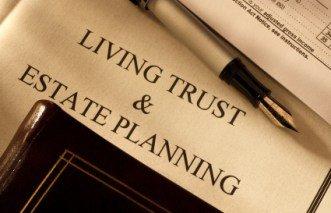 Estate Planning