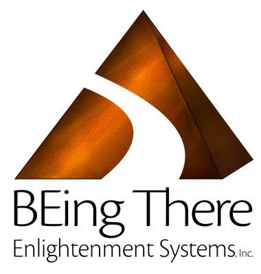 BEing There Enlightenment Systems, Inc.