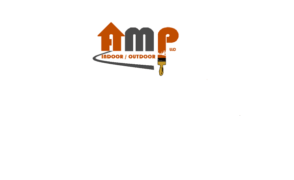 AMP Indoor Outdoor LLC