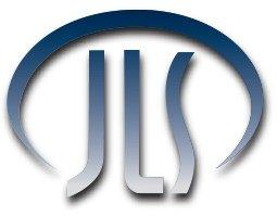 JLS Environmental Services, Inc.