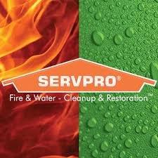 Fire & Water Restoration  Mold Remediation