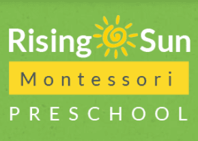 Rising Sun Montessori Preschool