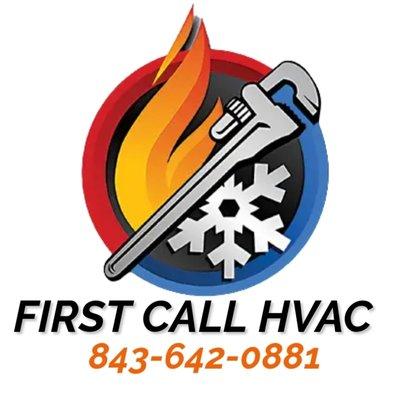 First Call Heating & Cooling