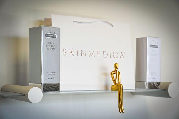 Quality Skin Care products from Skin Medica.
 #skincare #skincareproducts #skinproducts
 #retinol
 #sunscreen
 #skinmedica