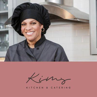 Kim's Kitchen