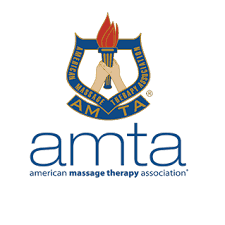 AMTA  Licensed and Insured Therapist!