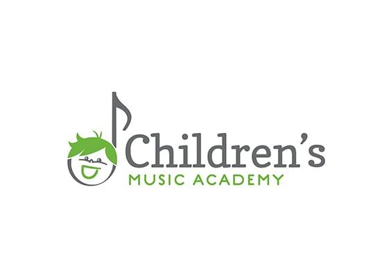 Children's Music Academy