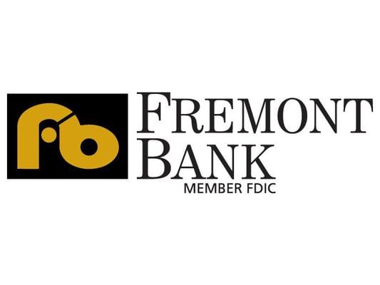 Fremont Bank