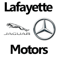 Lafayette Motors