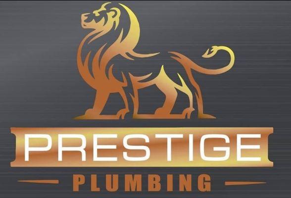 Prestige Plumbing