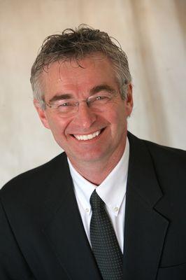 Dr. Greg Kammeyer