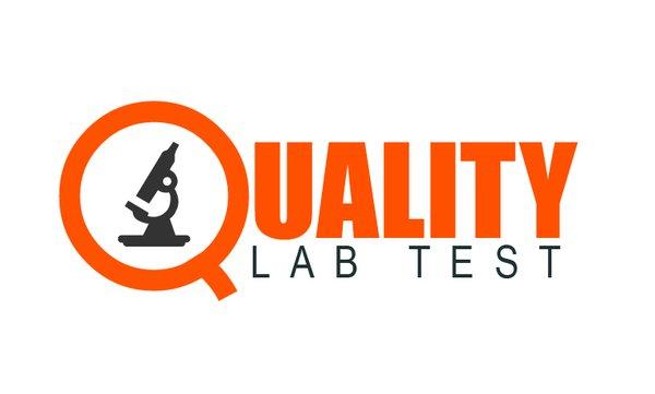 Quality Lab Test