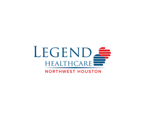 Legend Oaks Healthcare and Rehabilitation of Northwest Houston 8902 West Road Houston, TX 77064 (713) 849-0990