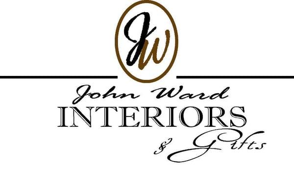 John Ward Interiors & Gifts