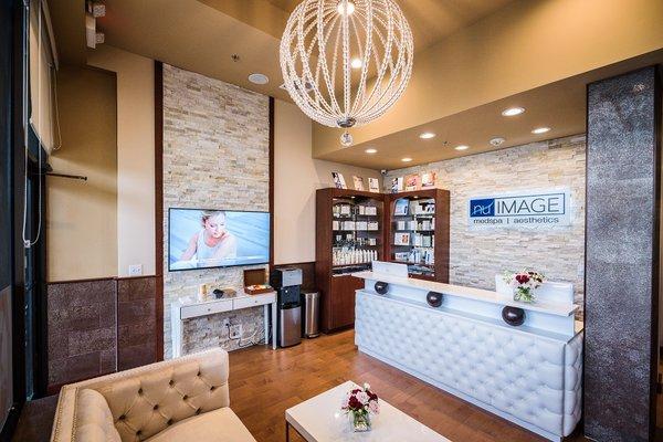 Nu Image Medspa - Paramus NJ