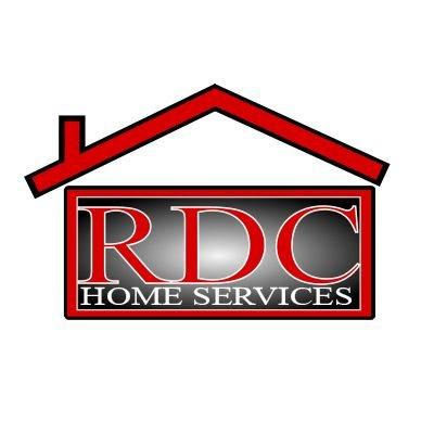 RDC Home Services