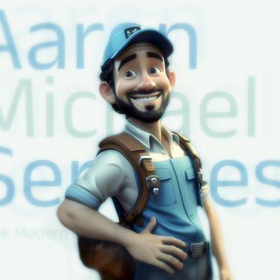 Aaron Michael Services