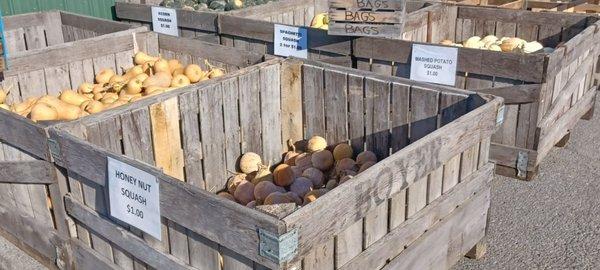 Boyer Orchards