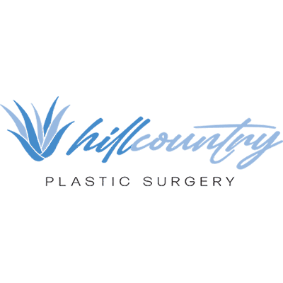 Plastic Surgeon San Antonio, TX