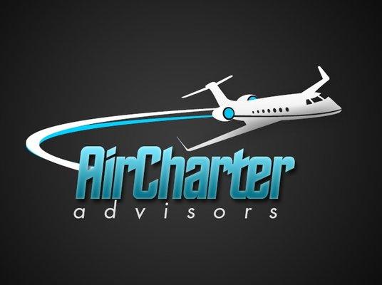 Private Jet Charters Around the World | Air Charter Advisors https://www.aircharteradvisors.com/