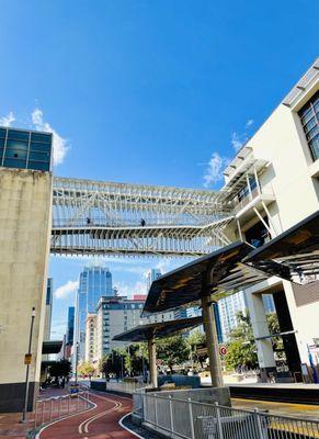 Austin Convention Center