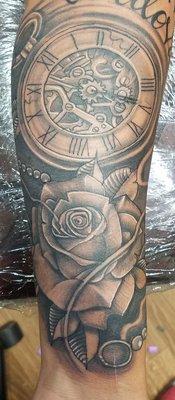 Tattoo by valesOne 210986-5650 TSAk