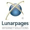 Lunarpages Internet Solutions