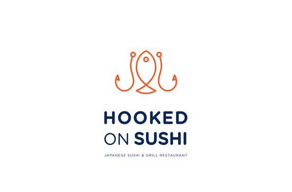 Hooked on Sushi