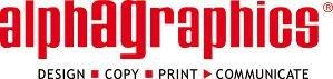 AlphaGraphics printing Greenwich